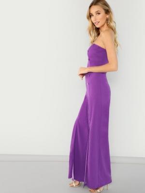 Джинсы SheIn Джинсы SheIn