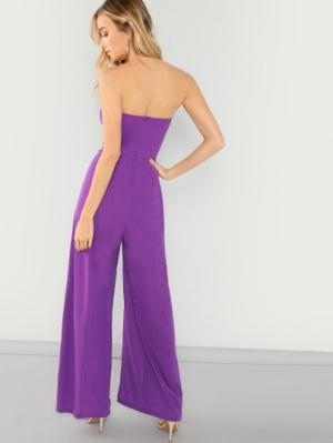 Джинсы SheIn Джинсы SheIn