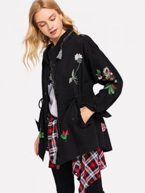 Леггинсы SheIn Леггинсы SheIn