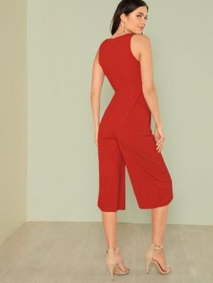 Свитшот SheIn