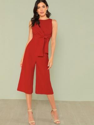 Свитшот SheIn
