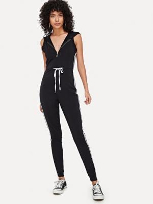 Леггинсы SheIn Леггинсы SheIn