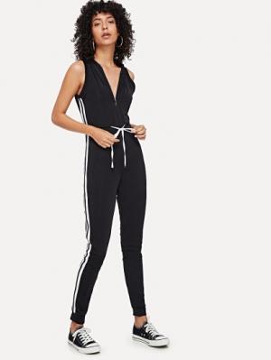 Леггинсы SheIn Леггинсы SheIn