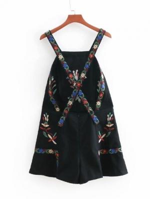 Свитшот SheIn Свитшот SheIn