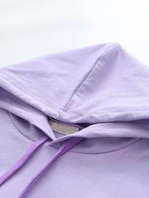 Брюки SheIn Брюки SheIn