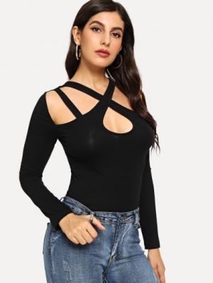 футболка SheIn