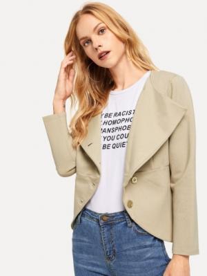 Футболка SheIn