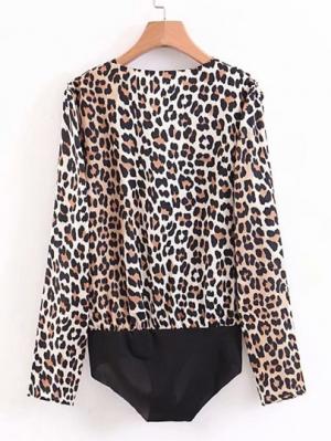 Юбка SheIn Юбка SheIn