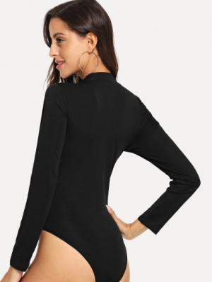 Брюки SheIn Брюки SheIn