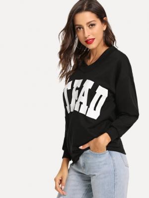 Платье SheIn Платье SheIn