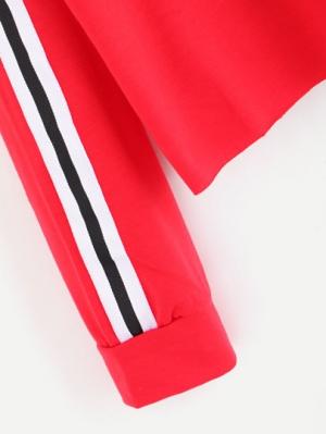Платье SheIn Платье SheIn