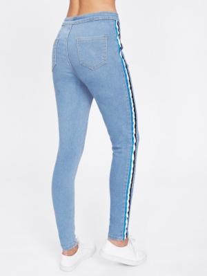 Платье SheIn Платье SheIn
