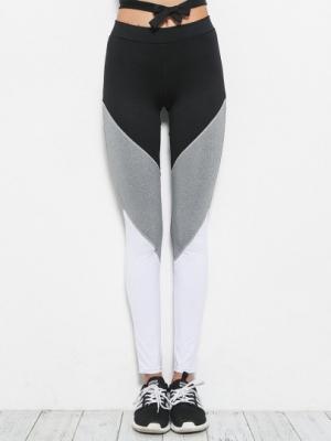 Платье SheIn Платье SheIn