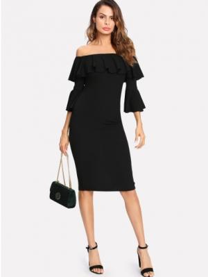 Платье SheIn Платье SheIn