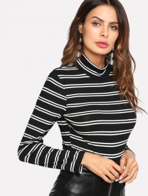 Платье SheIn Платье SheIn