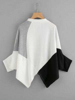 Платье SheIn Платье SheIn