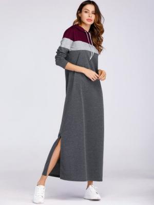 Платье SheIn Платье SheIn
