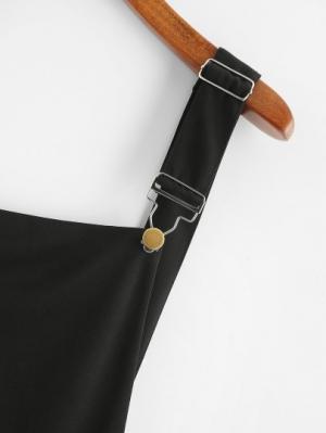 Платье SheIn Платье SheIn