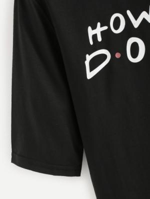 Юбка SheIn Юбка SheIn