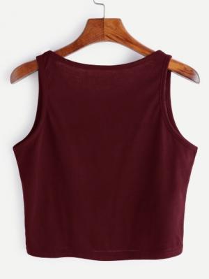 Платье SheIn Платье SheIn