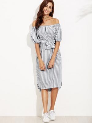 Платье SheIn Платье SheIn