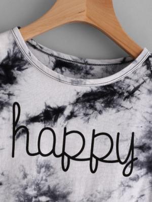 Платье SheIn Платье SheIn