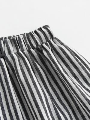 Платье SheIn Платье SheIn