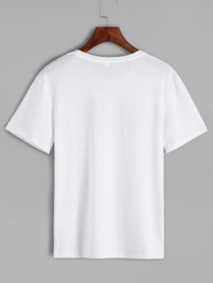 Платье SheIn Платье SheIn