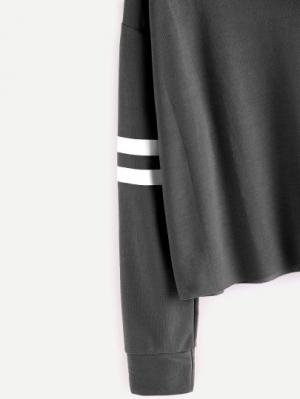 Платье SheIn Платье SheIn