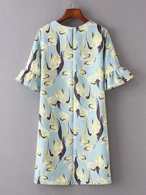 Платье SheIn Платье SheIn