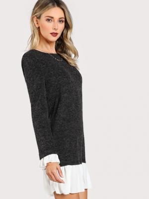 Платье SheIn Платье SheIn