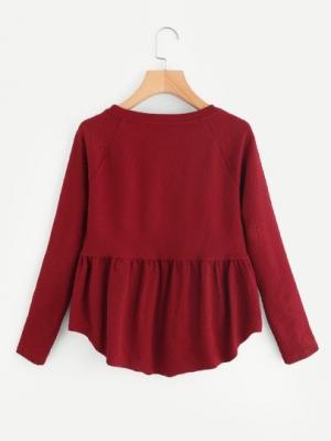 футболка SheIn