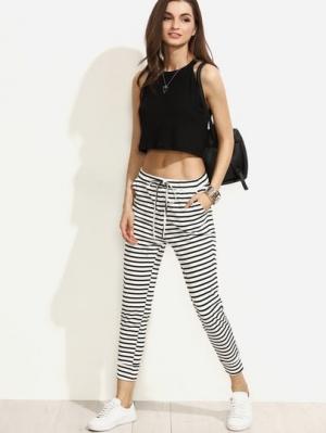 Джемпер SheIn