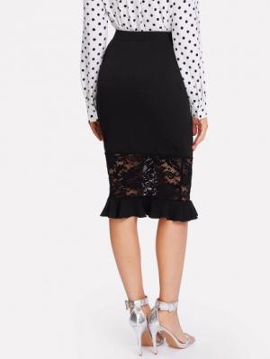 Джемпер SheIn