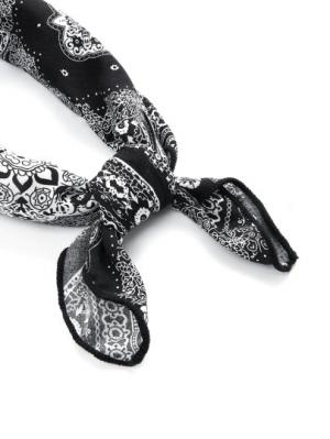 Джемпер SheIn