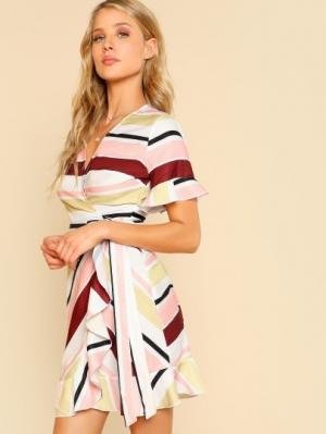 футболка SheIn