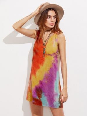 Джинсы SheIn