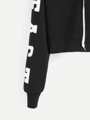 Платье SheIn