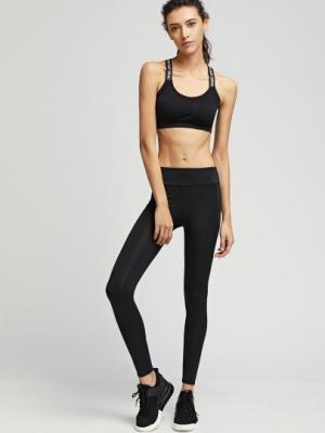 Платье SheIn Платье SheIn