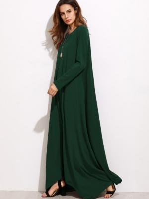 Платье SheIn Платье SheIn