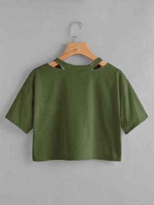 Платье SheIn
