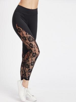 Платье SheIn