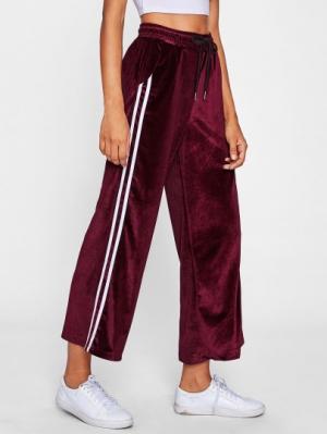 Платье SheIn Платье SheIn