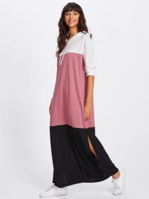 Платье SheIn