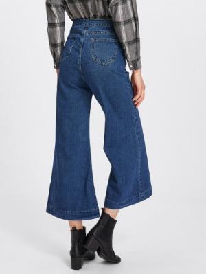 Платье SheIn Платье SheIn