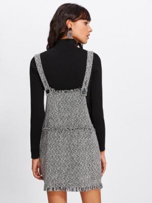 Платье SheIn Платье SheIn