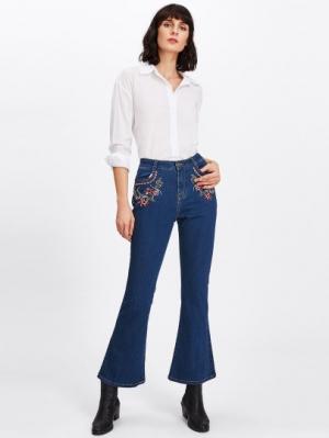 Джемпер SheIn Джемпер SheIn