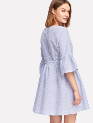 Платье SheIn