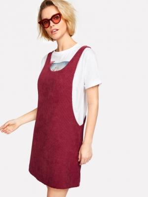 Платье SheIn Платье SheIn