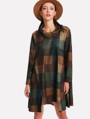 Платье SheIn Платье SheIn